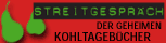 Kohl-Tagebücher