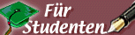 Für Studenten