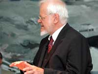 06-02-03_Portrait_Schlingensiepen.JPG