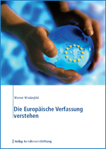 2006_eu-verfassung_150.jpg