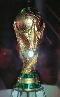 373px-FIFA_Worldcup.jpg