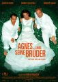 Agnes_größer.jpg