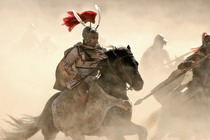 Alexander1.jpg