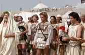 Alexander2.jpg