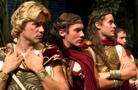 Alexander3.jpg