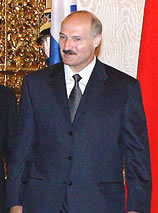 Alexander_Lukashenko.jpg