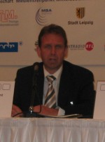 Althaus_b.jpg