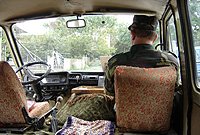 Armenische Soldaten -Laurence Ritter1.jpg