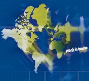 BTI2006.jpg