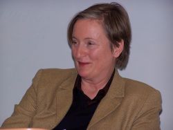 Bild2.jpg