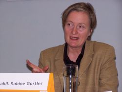 Bild5.jpg