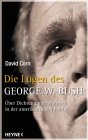 Bush Luge.jpg