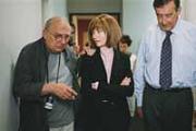 Chabrol04.jpg