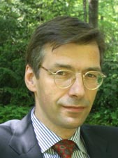 Christopher_Daase_1.jpg