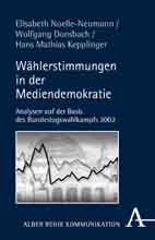 Cover Noelle-Neumann_klein.jpg