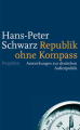 Cover Schwarz.jpg