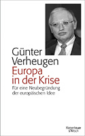 Cover Verheugen.jpg