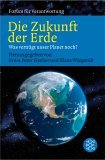Cover-Fischer.jpg