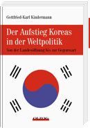 Cover-Kindermann.gif
