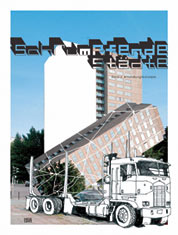 Cover-Schrumpfende-Staedte_web.jpg