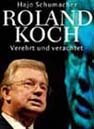 CoverKOCH.JPG