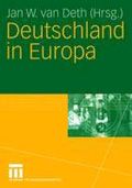 Cover_ DethII.jpg