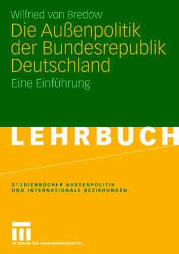 Cover_Aussenpolitik.jpg