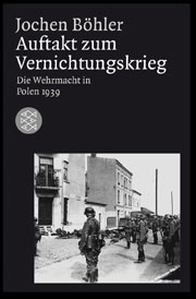 Cover_Boehler.jpg