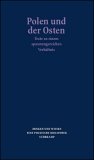 Cover_Chwalba.jpg