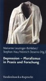 Cover_Depression.jpg