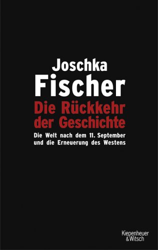 Cover_Fischer.jpg