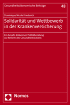 Cover_Friederich.gif