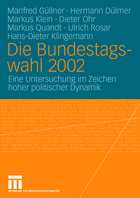 Cover_Guellner.jpg
