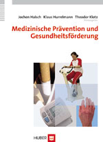 Cover_Haisch.jpg