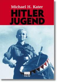 Cover_Hitlerjugend.jpg