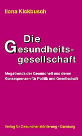 Cover_Kickbusch.jpg