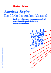Cover_Klutsch.gif
