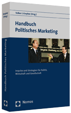 Cover_Kreyher.gif