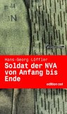 Cover_Loeffler.jpg