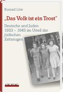 Cover_Loew.JPG