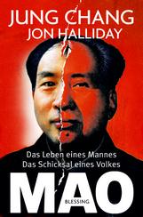 Cover_Mao.jpg