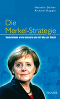 Cover_Merkel.jpg