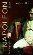 Cover_Napoleon.jpg