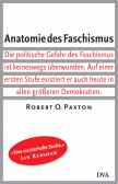 Cover_Paxton_Anatomie.jpg
