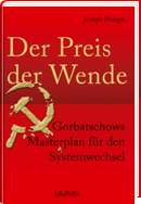 Cover_Pozsgai.gif