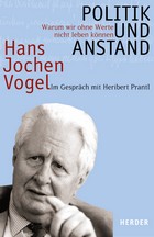 Cover_Prantl.jpg