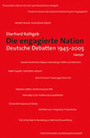 Cover_RathgebKLEIN_WEB.jpg