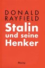 Cover_Rayfield.jpg
