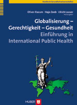 Cover_Razum.jpg