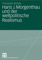 Cover_RohdeII.jpg
